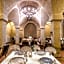 Hanedan Cappadocia Suites