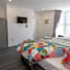 TCO Luxury House