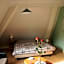 B&B Noflik Haule