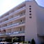 Hotel Heron