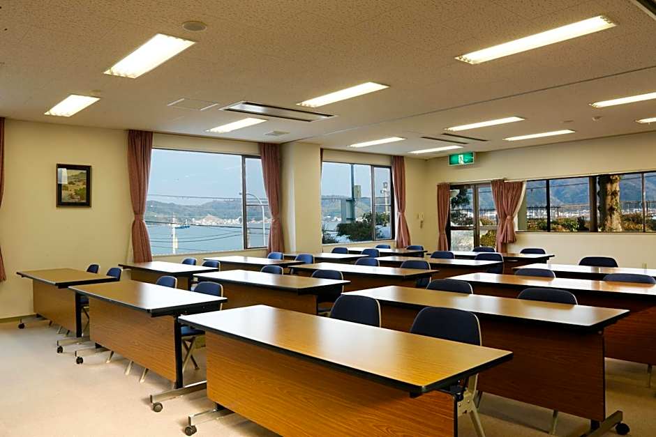 Bekkan Yosanoso