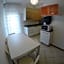 Residence Caorle Apartments - Agenzia Cocal