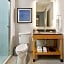 Hyatt Place Chicago Medical/University District