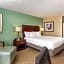 Hilton Garden Inn Gainesville