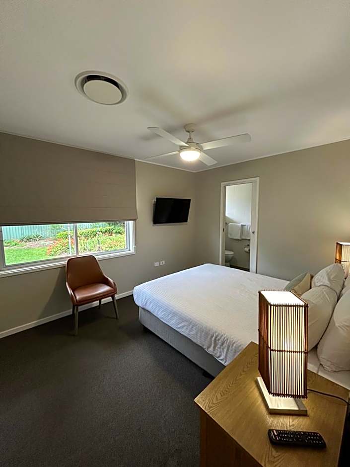 Photo 1 of 7 of 2 Bedroom Apartment