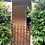Residence Eden