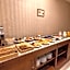 Stay Hotel Plaza San Martin
