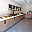 SpringHill Suites Birmingham Colonnade