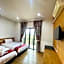 Chiang Khong Hill Resort
