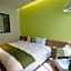 See Moon Homestay