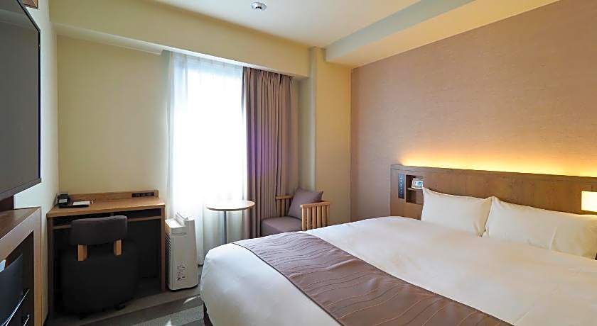 Far East Village Hotel Yokohama