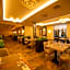 Hotel Terme 36.6