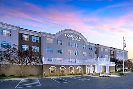 Homewood Suites By Hilton Erie