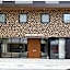 Iroha Grand Hotel Matsumoto Ekimae
