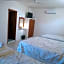 Posada Casa Bugambilias