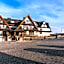 Zapotoczny Residence