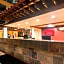 Red Roof Inn Lubbock