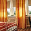 Hotel 3 Könige