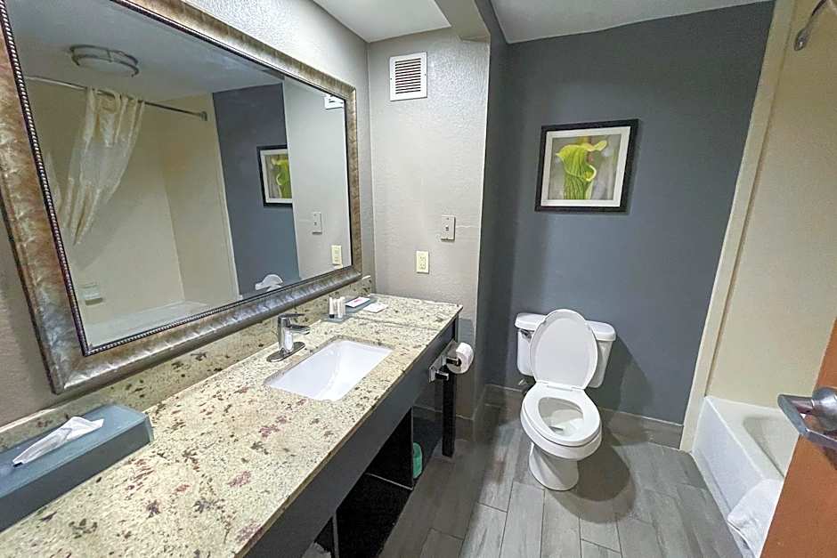 OYO Townhouse Jackson - Ridgeland