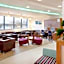 Holiday Inn Express Tamworth By IHG