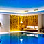 Hilton Kyiv