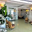 BROADMORE MIAMI BEACH