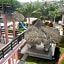 Hotel Villas del Rey