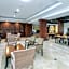 Urbanview Hotel Taman Suci Denpasar Bali