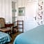 SOL'ANGE Maison d'Hotes