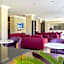 Tal Beach Hotel