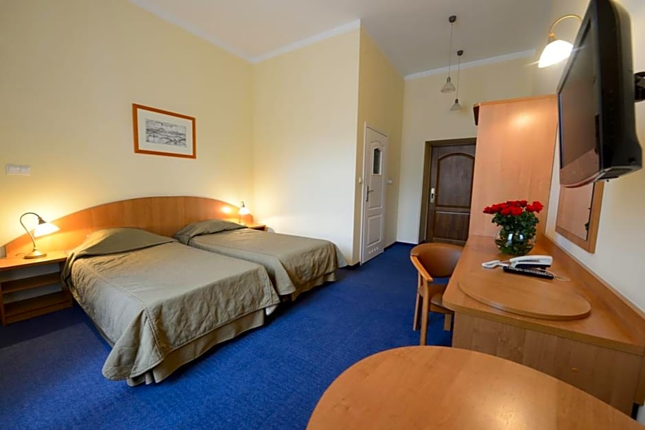 Photo 1 of 1 of Standard 1 Extra Bed