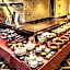 Apa Hotel Kyoto-Ekimae
