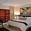 Rustenburg Boutique Hotel