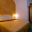 Hotel Villa Sirena - Thermae & SPA
