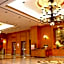 Dongbang Hotel