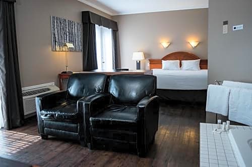 Days Inn by Wyndham Canmore