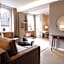 SAXX Apartments "Goldberg Karree"