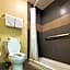 Ramada by Wyndham Flagstaff East