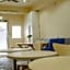 Casa Blanca Guesthouse