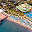 Nirvana Mediterranean Excellence