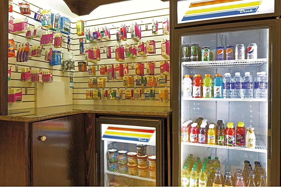 La Quinta by Wyndham Salisbury