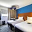 ibis Paris porte de Bercy