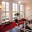Stadthotel Jülich