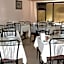 UĞURLU HOTEL