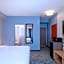 Garner Hotel Sumter Northwest By IHG