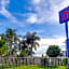 Motel 6 Garden Grove