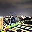 Candeo Hotels Ueno-Koen