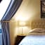 Old Riga Boutique Hotel "Vecriga"