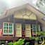 Perkasa Hotel Mt Kinabalu