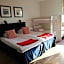 Strand Hotell